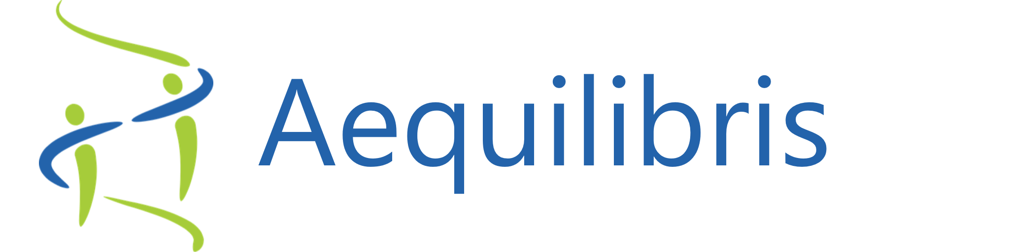Aequilibris – Centre thérapeutique